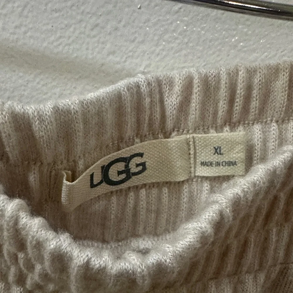 ✨ UGG Lounge Pants / Joggers – Size XL ✨ - Picture 3 of 7